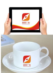 新開廣告公司如何通過設(shè)計(jì)懸賞與匯圖網(wǎng)獲取高質(zhì)量金屬材料銷售logo圖片素材