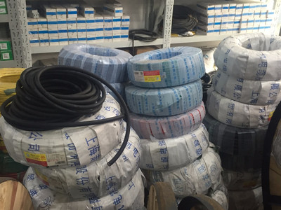 奉賢溫商電器企業(yè)走訪紀實 創(chuàng)新驅動與品質堅守的雙重奏