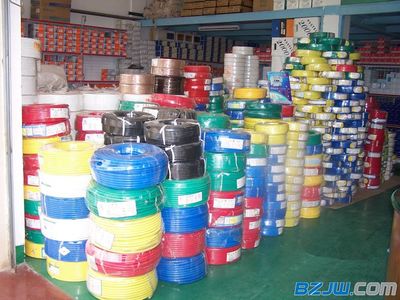 百鼎源商貿(mào) 專業(yè)定制五金交電，滿足家用電器全方位需求