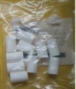 供應(yīng)日本PISCO小型過濾器濾芯VFE2 產(chǎn)品詳解與采購指南