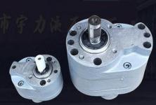 常州泵與五金交電 工業脈搏與商貿網絡的交融