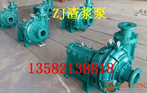 河道挖沙與家用電器 隱秘的沖突與環(huán)保覺(jué)醒