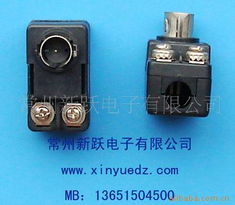 常州新躍電子其他傳輸交換設(shè)備產(chǎn)品列表在家用電器中的應(yīng)用