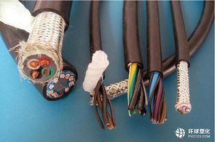 深圳控制電纜生產(chǎn)廠家巡禮 坪山新區(qū)廣勝五金交電商行的技術(shù)創(chuàng)新與源頭供應(yīng)