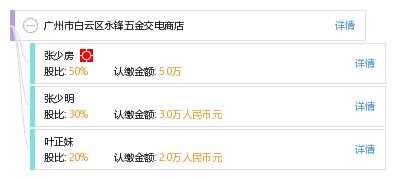 品質(zhì)生活，從永鋒開(kāi)始 白云區(qū)永鋒五金電器的家用電器推薦