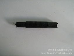 深圳市童氏五金產(chǎn)品概覽 光電子與激光器件及五金交電系列
