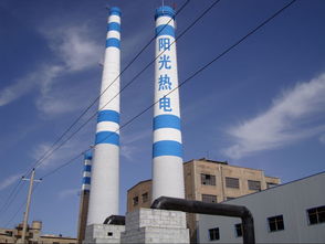 樂山市煙囪刷航標(biāo)與外壁粉刷公司 專業(yè)網(wǎng)絡(luò)工程安裝與設(shè)計(jì)服務(wù)